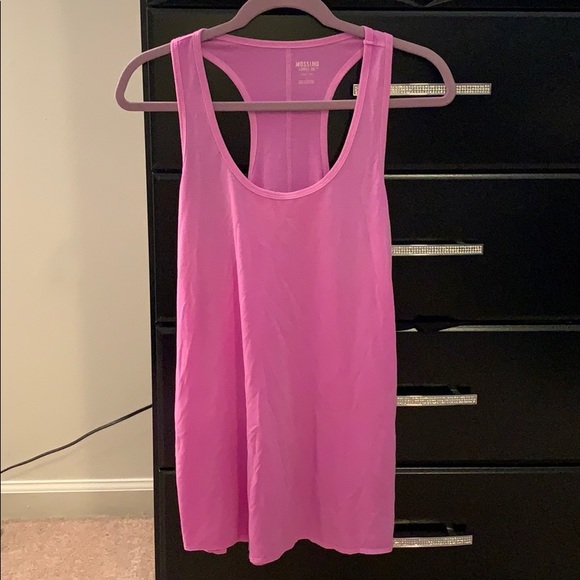 Mossimo Supply Co. Tops - Mossimo tank top